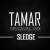 Tamar - Sledge - Single
